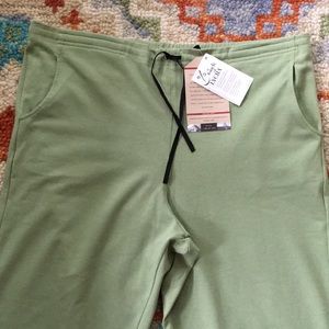 L.L. Bean Drawstring Lounge Pant